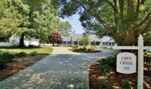 149 Pembroke Lane White Stone, VA 22578