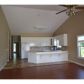 1001 Brookridge Ln SE, Cullman, AL 35055 ID:9270342