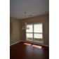 1001 Brookridge Ln SE, Cullman, AL 35055 ID:9270346