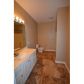 1001 Brookridge Ln SE, Cullman, AL 35055 ID:9270348