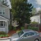 E Cotati Apt 14 Ave, Cotati, CA 94931 ID:9317091