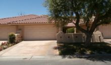 77770 Woodhaven Drive N. Palm Desert, CA 92211