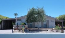 74025 Angels Camp Road Palm Desert, CA 92260