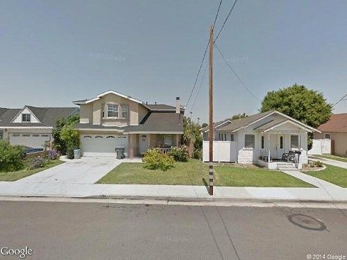 11Th, Buena Park, CA 90621