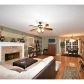 4431 Keenly Valley Drive, Buford, GA 30519 ID:8585202