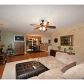 4431 Keenly Valley Drive, Buford, GA 30519 ID:8585203