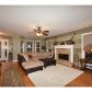 4431 Keenly Valley Drive, Buford, GA 30519 ID:8585204