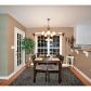 4431 Keenly Valley Drive, Buford, GA 30519 ID:8585205