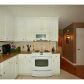 4431 Keenly Valley Drive, Buford, GA 30519 ID:8585207