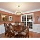 4431 Keenly Valley Drive, Buford, GA 30519 ID:8585209