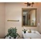 4431 Keenly Valley Drive, Buford, GA 30519 ID:8585210