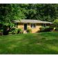 990 Willivee Drive, Decatur, GA 30033 ID:9093142