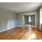 990 Willivee Drive, Decatur, GA 30033 ID:9093144