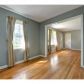 990 Willivee Drive, Decatur, GA 30033 ID:9093145