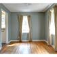 990 Willivee Drive, Decatur, GA 30033 ID:9093146