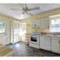 990 Willivee Drive, Decatur, GA 30033 ID:9093147