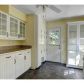 990 Willivee Drive, Decatur, GA 30033 ID:9093148