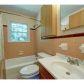 990 Willivee Drive, Decatur, GA 30033 ID:9093149