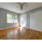 990 Willivee Drive, Decatur, GA 30033 ID:9093150