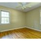 990 Willivee Drive, Decatur, GA 30033 ID:9093151