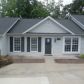 1323 Hillside Dr, Eden, NC 27288 ID:9124690