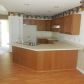 1323 Hillside Dr, Eden, NC 27288 ID:9124691