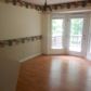 1323 Hillside Dr, Eden, NC 27288 ID:9124692