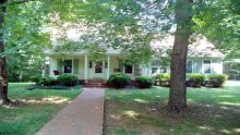 91 ROCHICHI DRIVE Boydton, VA 23917