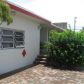 825 SURFSIDE BL, Miami Beach, FL 33154 ID:9396012