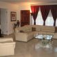 825 SURFSIDE BL, Miami Beach, FL 33154 ID:9396013