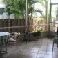 825 SURFSIDE BL, Miami Beach, FL 33154 ID:9396014