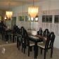 825 SURFSIDE BL, Miami Beach, FL 33154 ID:9396016