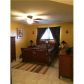 8900 COLLINS AV # 302, Miami Beach, FL 33154 ID:9396018