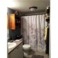 8900 COLLINS AV # 302, Miami Beach, FL 33154 ID:9396020