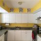 8900 COLLINS AV # 302, Miami Beach, FL 33154 ID:9396025