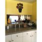 8900 COLLINS AV # 302, Miami Beach, FL 33154 ID:9396026