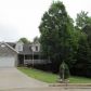 3075 Willow Park Drive, Dacula, GA 30019 ID:8392857