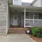 3075 Willow Park Drive, Dacula, GA 30019 ID:8392859