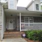 3075 Willow Park Drive, Dacula, GA 30019 ID:8392860