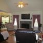 3075 Willow Park Drive, Dacula, GA 30019 ID:8392861