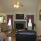 3075 Willow Park Drive, Dacula, GA 30019 ID:8392862