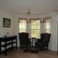 3075 Willow Park Drive, Dacula, GA 30019 ID:8392863