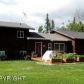 4660 N Mckean Drive, Palmer, AK 99645 ID:8879888