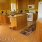 4660 N Mckean Drive, Palmer, AK 99645 ID:8879890