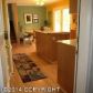 4660 N Mckean Drive, Palmer, AK 99645 ID:8879891