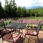 4660 N Mckean Drive, Palmer, AK 99645 ID:8879893