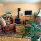 4660 N Mckean Drive, Palmer, AK 99645 ID:8879894