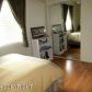 4660 N Mckean Drive, Palmer, AK 99645 ID:8879896