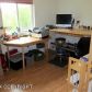 4660 N Mckean Drive, Palmer, AK 99645 ID:8879897