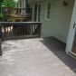 1323 Hillside Dr, Eden, NC 27288 ID:9124696